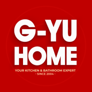 gyuhome.com